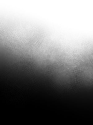 [ばぁちゃん家] 彼女と付き合えると思っていた僕は村に入れてもらえない [中国翻訳]_02