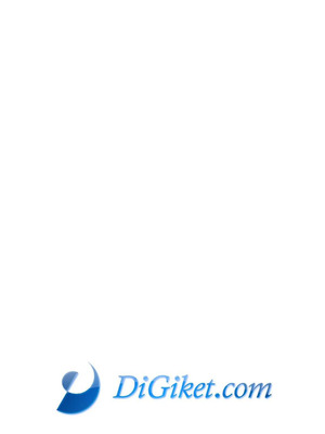 [海通信 (なまもななせ)] 復讐・種付け代行｜复仇・播种代行者 [白杨汉化组] [DL版]_31