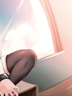 [海通信 (なまもななせ)] 復讐・種付け代行｜复仇・播种代行者 [白杨汉化组] [DL版]_34