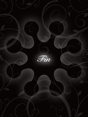 G-エッヂ Vol.068_087