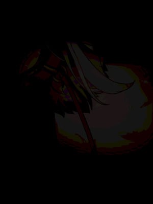 [ふうりん亭 (冬蟲夏草)] 淫辱特異点■■～敗北した魔法少女たちがキモおじエネミーに徹底調教されちゃう話～ (Fate／Grand Order)[中国翻訳]_039