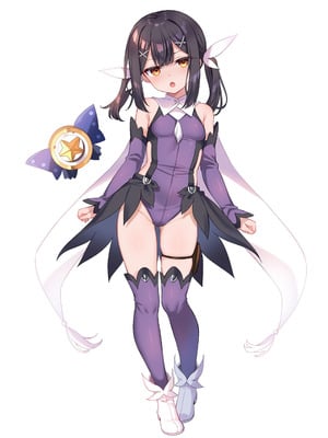 [ふうりん亭 (冬蟲夏草)] 淫辱特異点■■～敗北した魔法少女たちがキモおじエネミーに徹底調教されちゃう話～ (Fate／Grand Order)[中国翻訳]_150