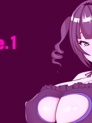 [フシギ堂] ショタ堕ち体験お姫様 [中文翻译]_003