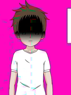 [フシギ堂] ショタ堕ち体験お姫様 [中文翻译]_004