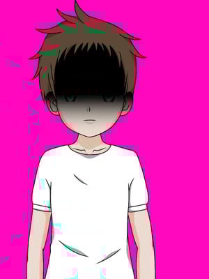 [フシギ堂] ショタ堕ち体験お姫様 [中文翻译]_005