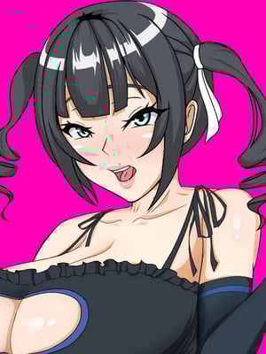 [フシギ堂] ショタ堕ち体験お姫様 [中文翻译]_007