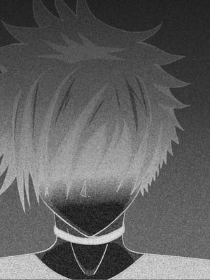 [フシギ堂] ショタ堕ち体験お姫様 [中文翻译]_073