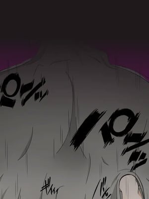 [フシギ堂] ショタ堕ち体験お姫様 [中文翻译]_077