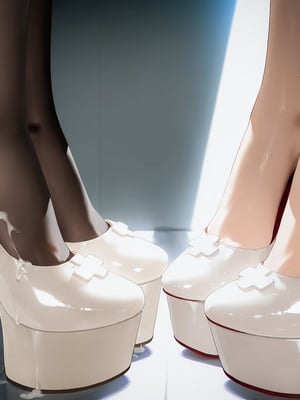 [lc13]爱宕&高雄_021