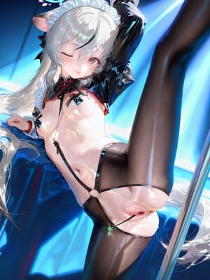 [lc13]春原ココナ_014