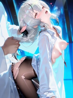 [lc13]春原ココナ_035