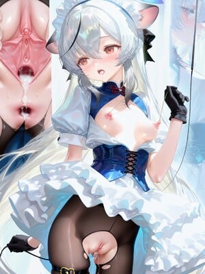 [lc13]春原ココナ_046