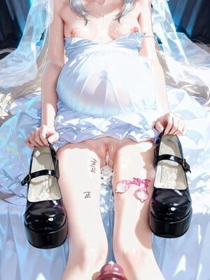 [lc13]春原ココナ_054