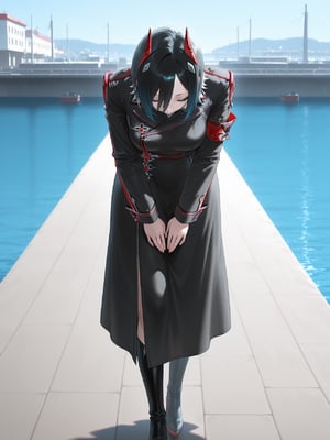 [Allenby]黎塞留 维托里奥 中文版_02