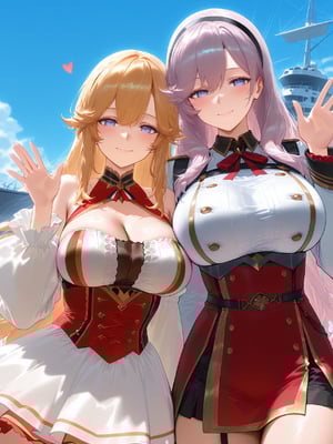 [Allenby]黎塞留 维托里奥 中文版_03