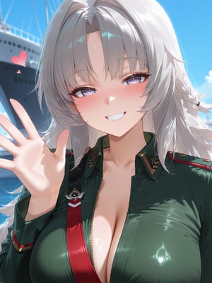 [Allenby]黎塞留 维托里奥 中文版_04