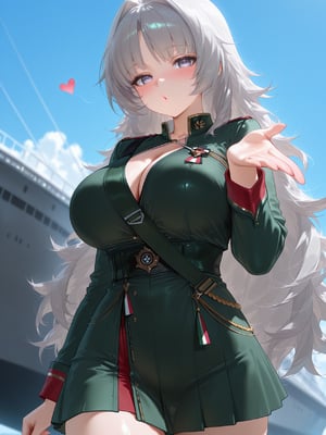 [Allenby]黎塞留 维托里奥 中文版_05