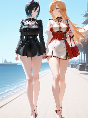 [Allenby]黎塞留 维托里奥 中文版_06