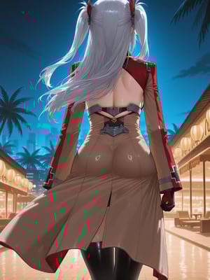 [Allenby]黎塞留 维托里奥 中文版_09