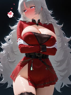 [Allenby]黎塞留 维托里奥 中文版_20