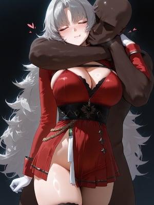 [Allenby]黎塞留 维托里奥 中文版_21