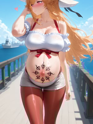 [Allenby]黎塞留 维托里奥 中文版_87