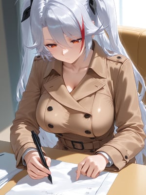 [Allenby]黎塞留 维托里奥 中文版_89