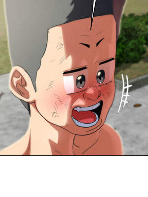 危險同學會 88-89話_88_04_xxkt