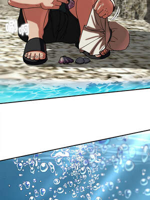 危險同學會 88-89話_88_06_nfkl