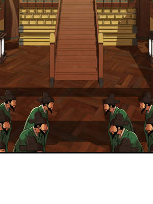 親密寶鑑 41-42話_41_01_iuvo