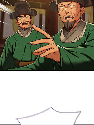 親密寶鑑 41-42話_41_03_riag