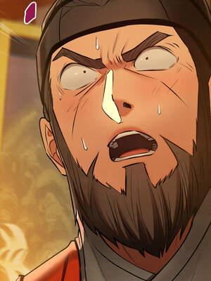 親密寶鑑 41-42話_41_08_kvkn