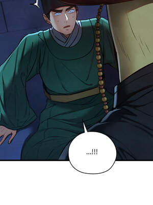 親密寶鑑 41-42話_42_14_vvbf