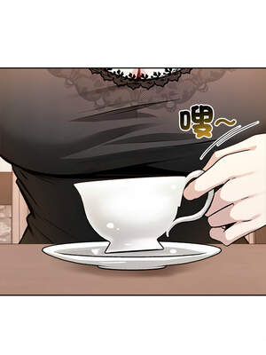 異世界騎士團長 39-40話_39_01_fhws