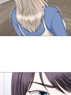 緊緊相依的心 33-34話_34_09_gdjl