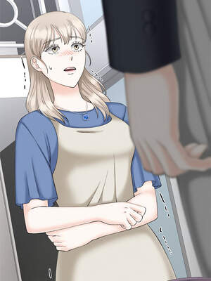 緊緊相依的心 33-34話_34_13_nopp