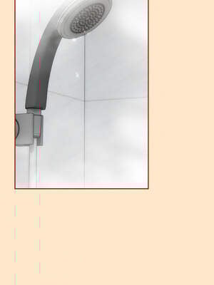 調教開關：第二季 8-9話_08_04_wxjk