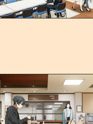 調教開關：第二季 8-9話_08_09_eayp