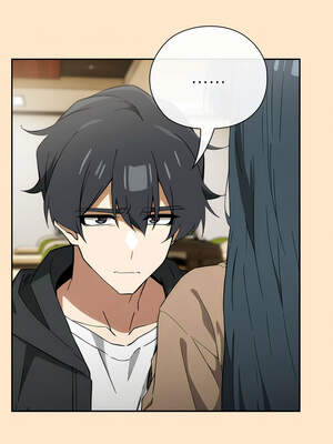 調教開關：第二季 8-9話_08_10_tnit