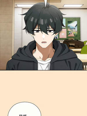 調教開關：第二季 8-9話_08_12_rvhq