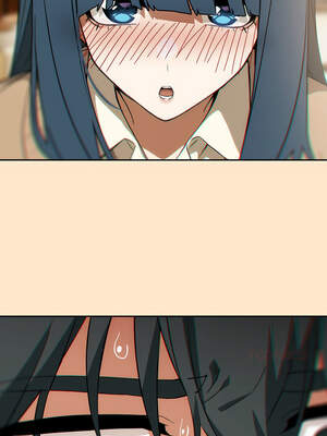 調教開關：第二季 8-9話_08_13_usyj