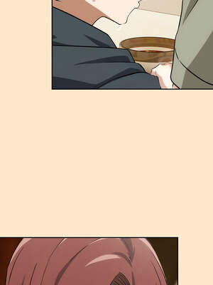 調教開關：第二季 8-9話_08_14_coec