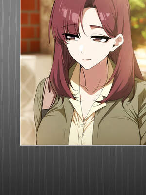 調教開關：第二季 8-9話_09_03_bfqp