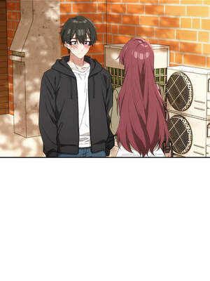 調教開關：第二季 8-9話_09_04_knbp