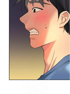 洞洞雜貨店 147-148話_148_02_mxxe