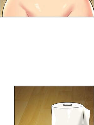 洞洞雜貨店 147-148話_148_03_wxrq