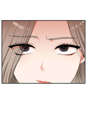 玩轉學姊 82-83話_82_02_mnyi