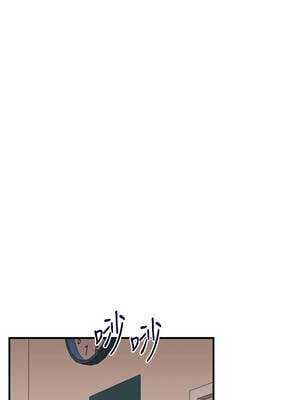 玩轉學姊 82-83話_82_12_teyh