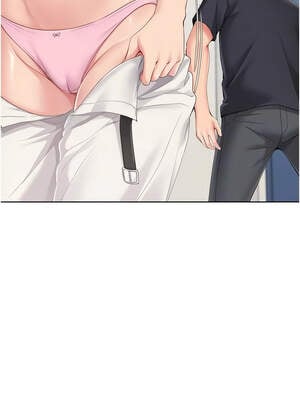 Set up!排球少女 68-69話_68_11_urrn