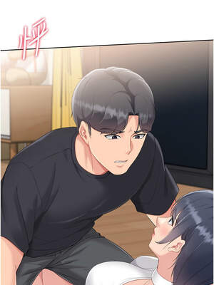 Set up!排球少女 68-69話_69_10_fpqe